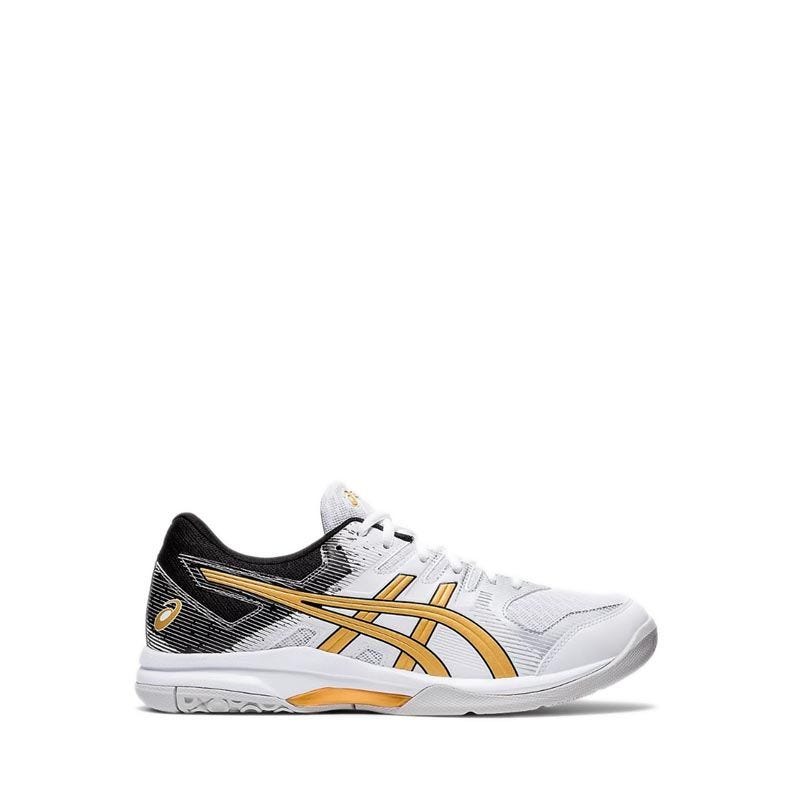 asics gel rocket harga