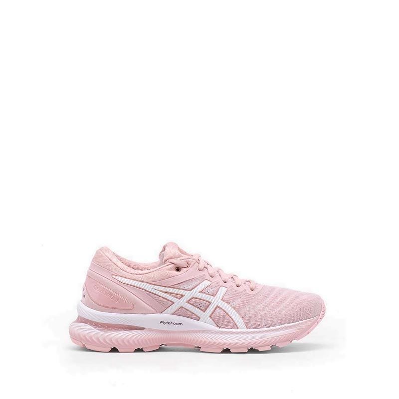 Asics womens running shoes Clearance