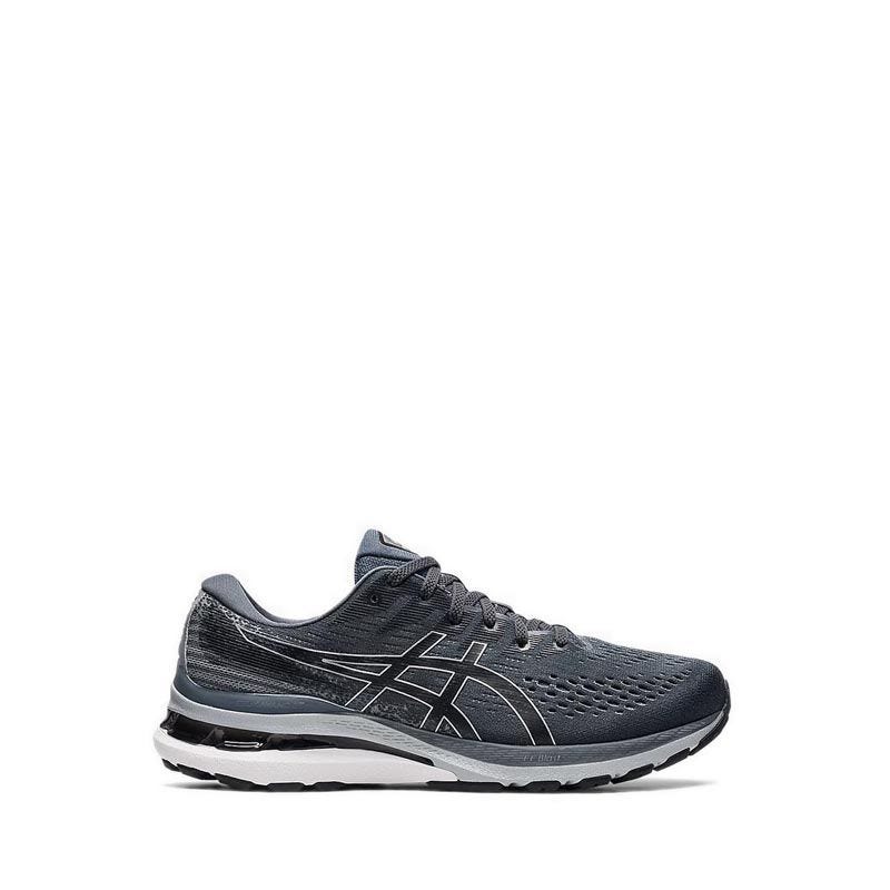 asics gel men's running shoes