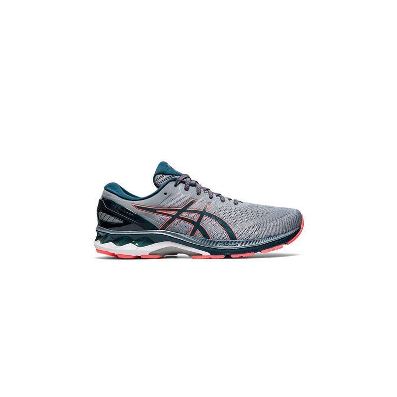 asics gel mens kayano