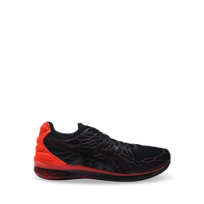 asics quantum infinity