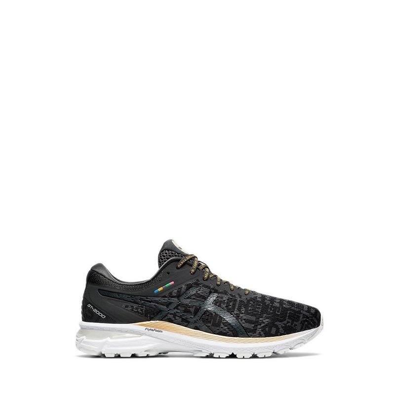 asics gt 2000 mens shoes