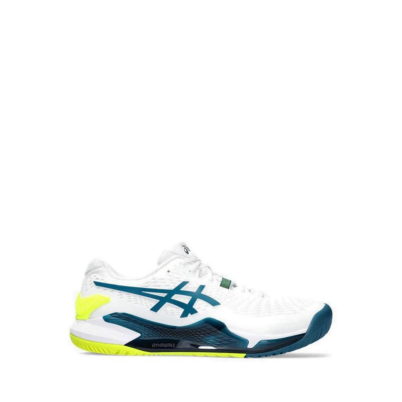 Asics clearance gel jual