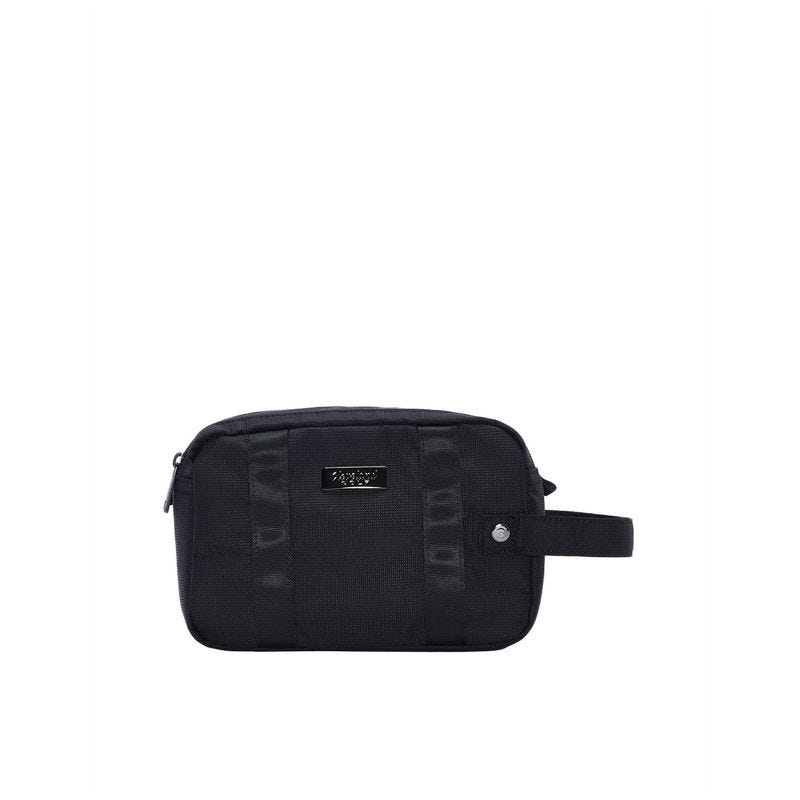 Cleveland CGF22050I pouch bag unisex - Black