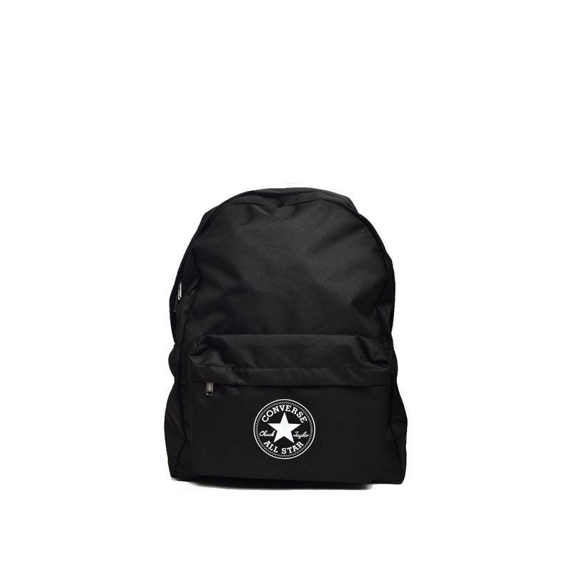 Converse Unisex Regular Backpack 