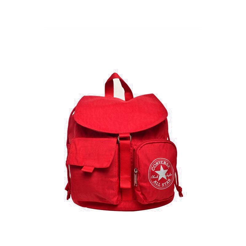 Converse Regular Wrinkle Backpack