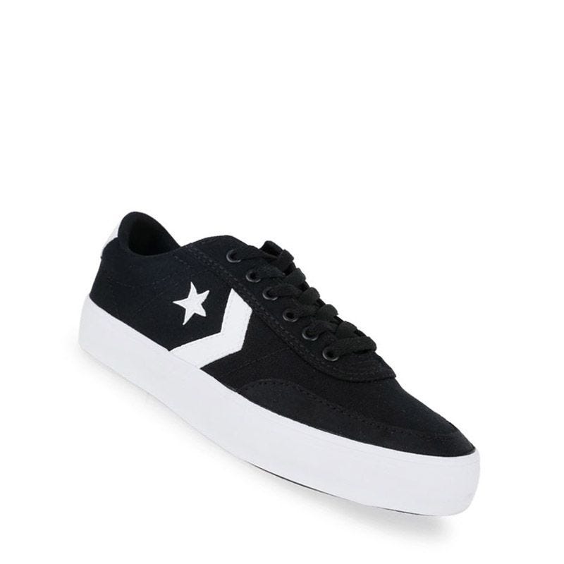 harga converse courtlandt