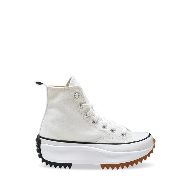 nike star hike