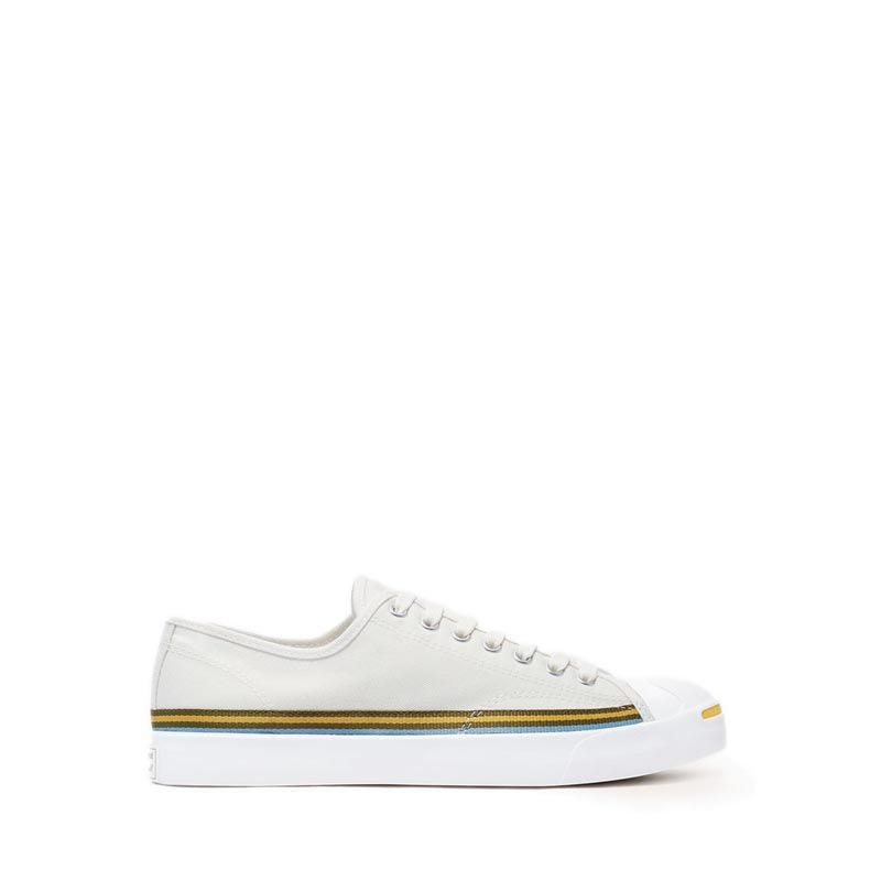 converse jack purcell gold
