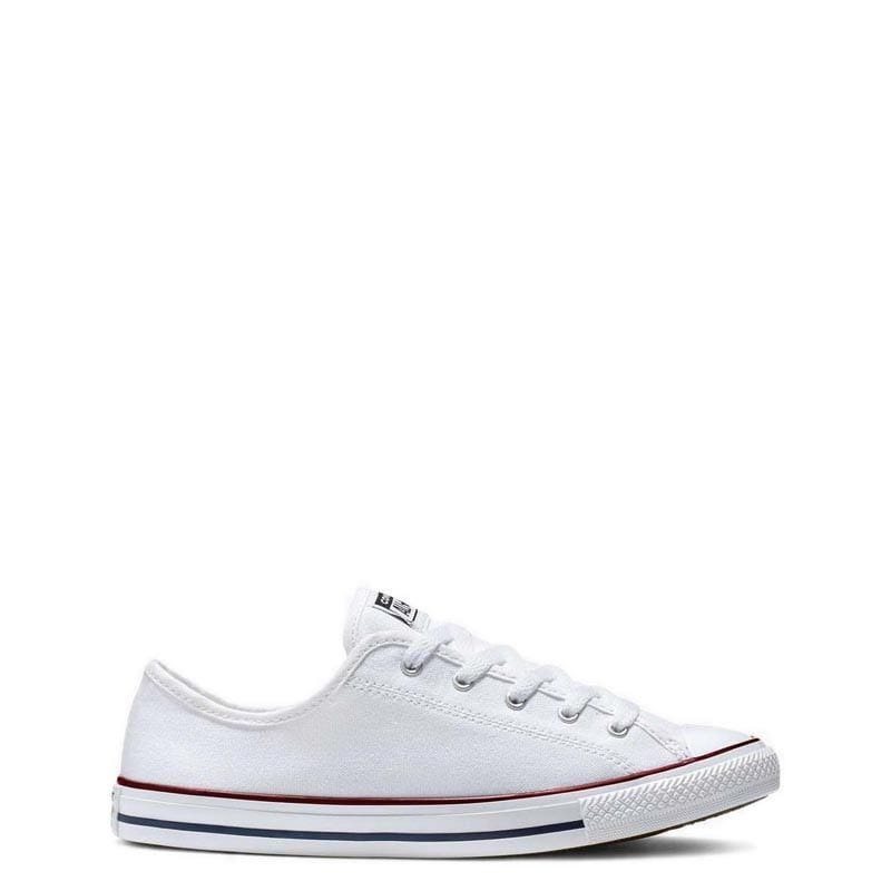 Converse Chuck Taylor All Star Dainty GS Ox Women's Sneakers Shoes