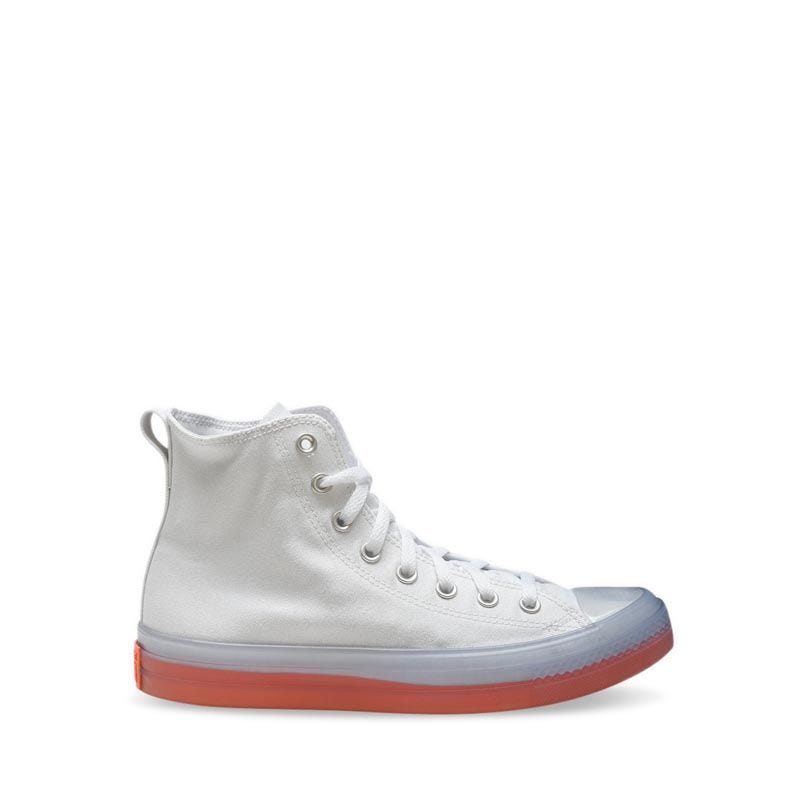 cheap converse tennis shoes
