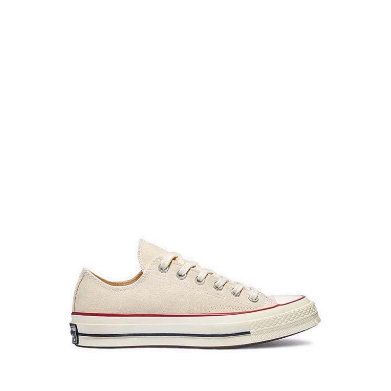 Converse Chuck 70 Men's Sneakers - Parchment