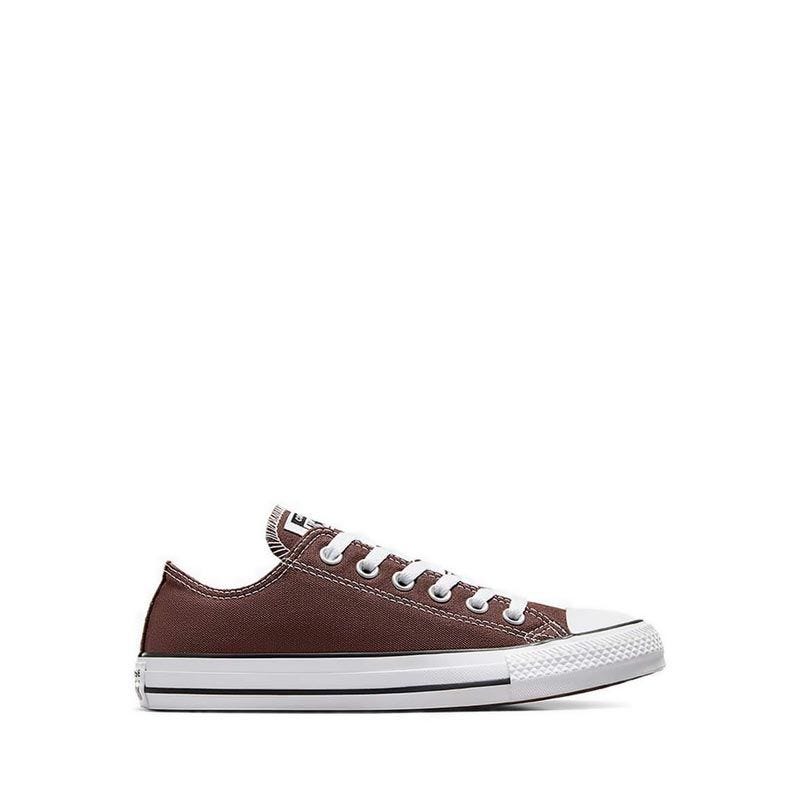 CTAS Ox Men's Sneakers - Eternal Earth