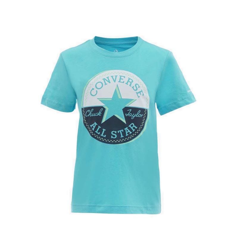 converse shoes turquoise