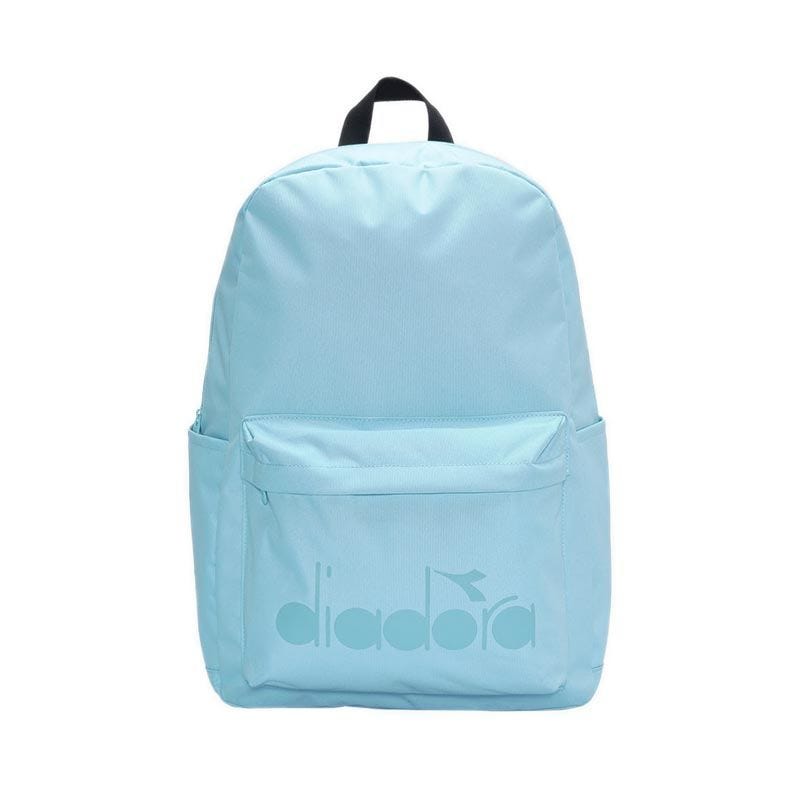 DIADORA HAMID UNISEX BACKPACK - BLUE