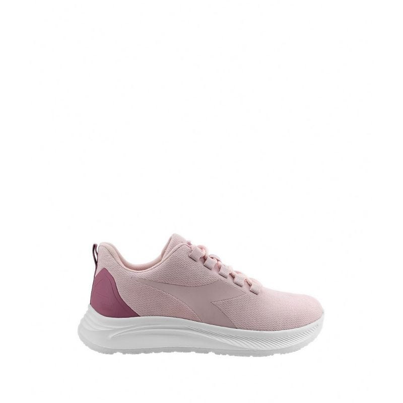 Kristal Women's Running Shoes - Pink