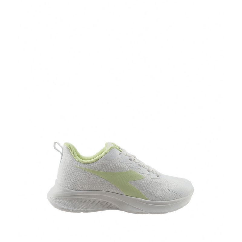 Kinza Women's Running Shoes - White