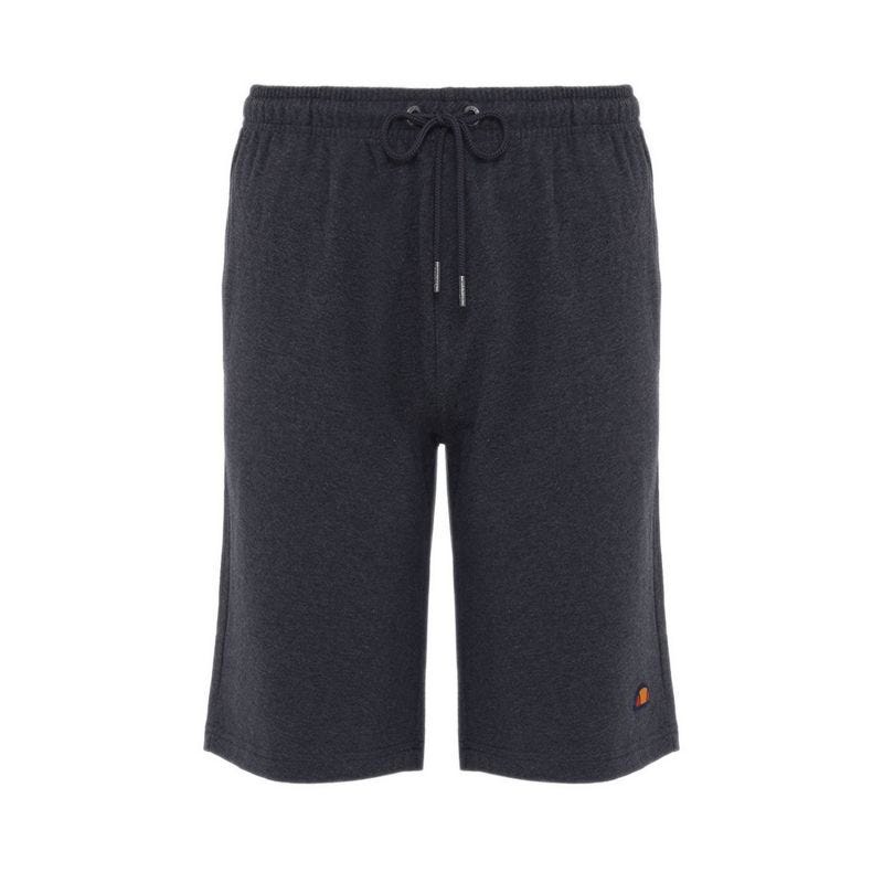 Ellesse Classic Men Shorts with pocket - Grey