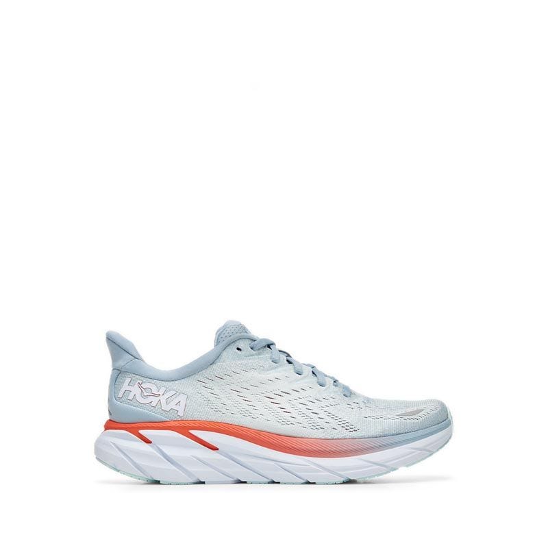 hoka womens 8