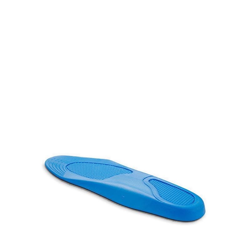 Sof Sole Memory Insoles 39-41