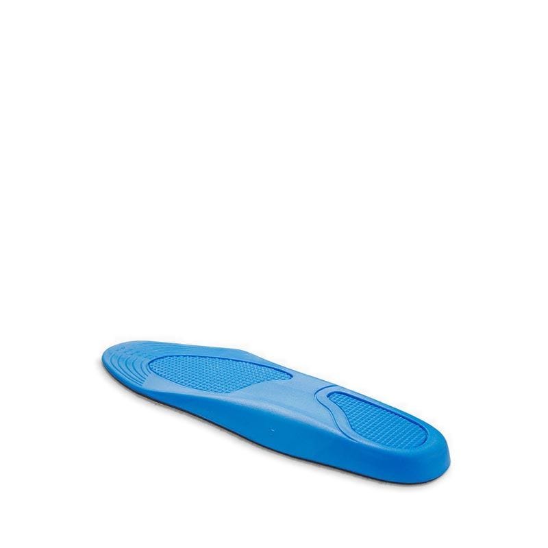 Sof Sole Memory Insoles 42-44