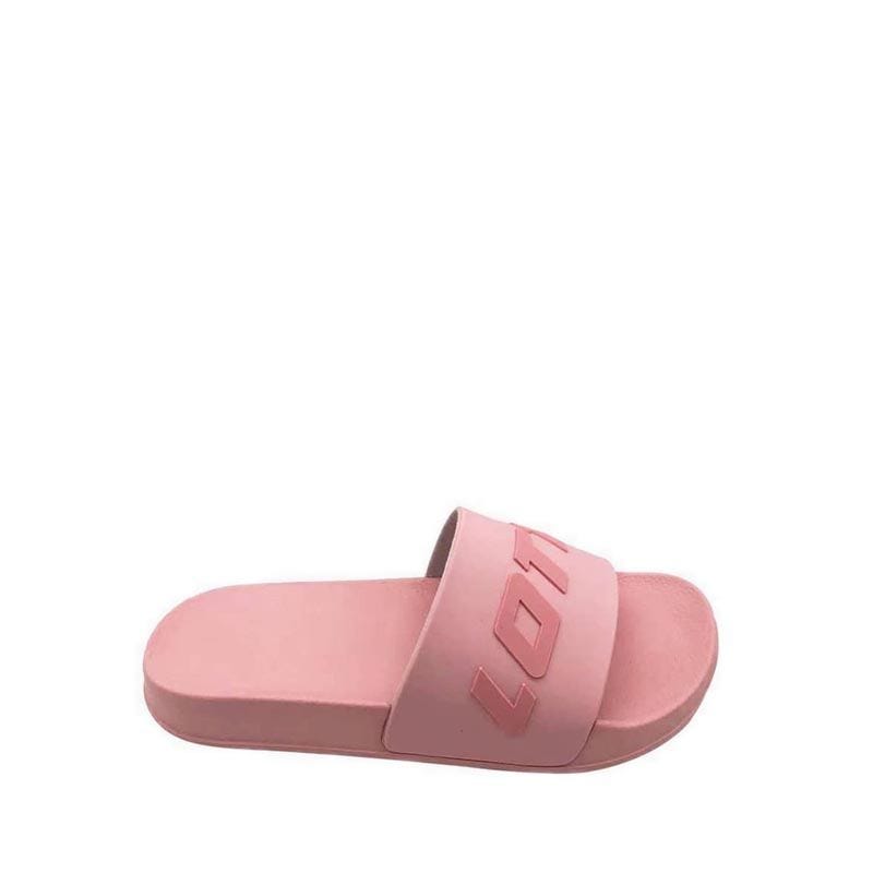 Lotto Altino Women's Sandals - Pink