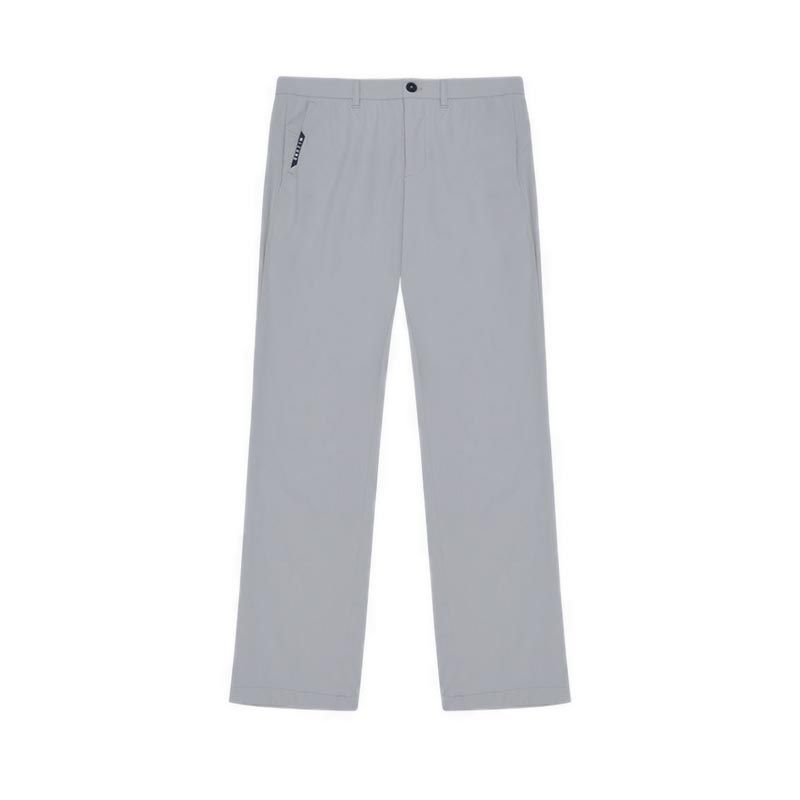 Mizuno Slim Pant Men's Pants - Khaki