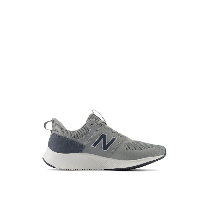 New Balance Dynasoft 900 v1 Unisex Running Shoes - Grey