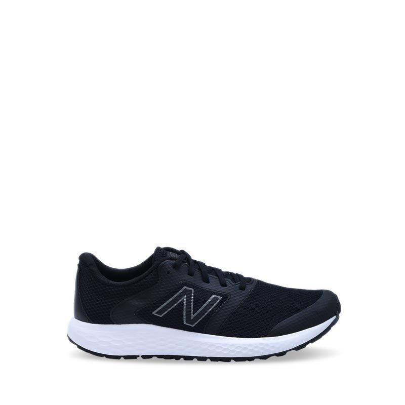 New Balance 420 V1 Men's Running Shoes 