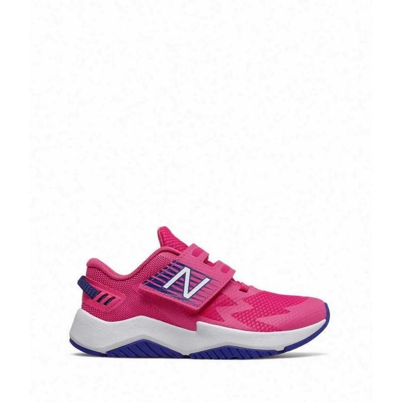 new balance rave run v1