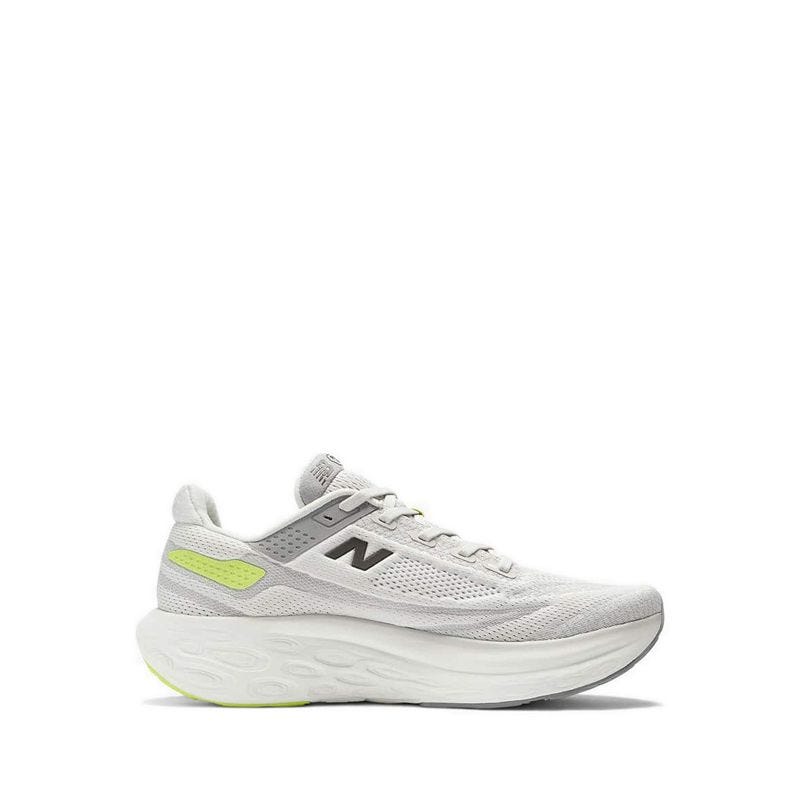 Fresh Foam X 1080 v13 Men's Running Shoes - Grey