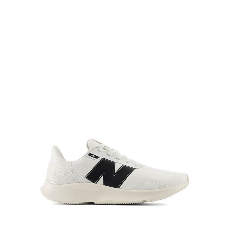 New Balance 430 v3 Men's Running Shoes - White