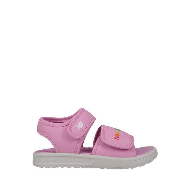 New Balance 750 Girl's Sandals - Pink