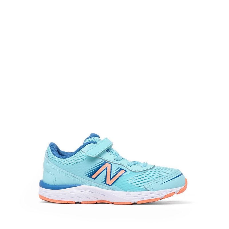 new balance 199