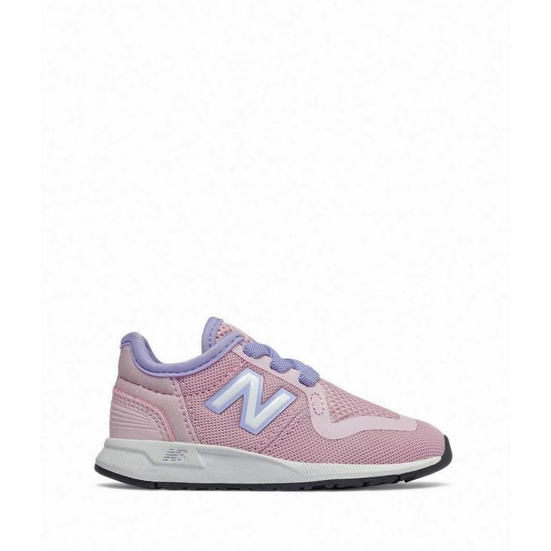shoes new balance 247