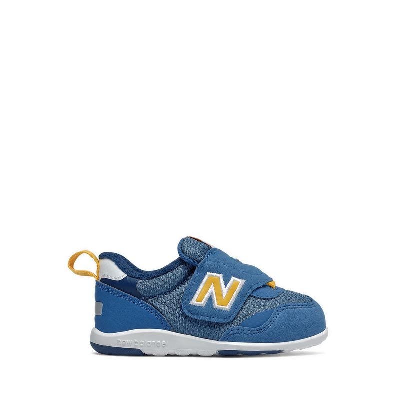 new balance 373 b b13