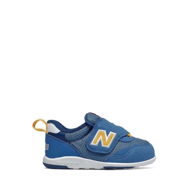 new balance kids basketball shoes