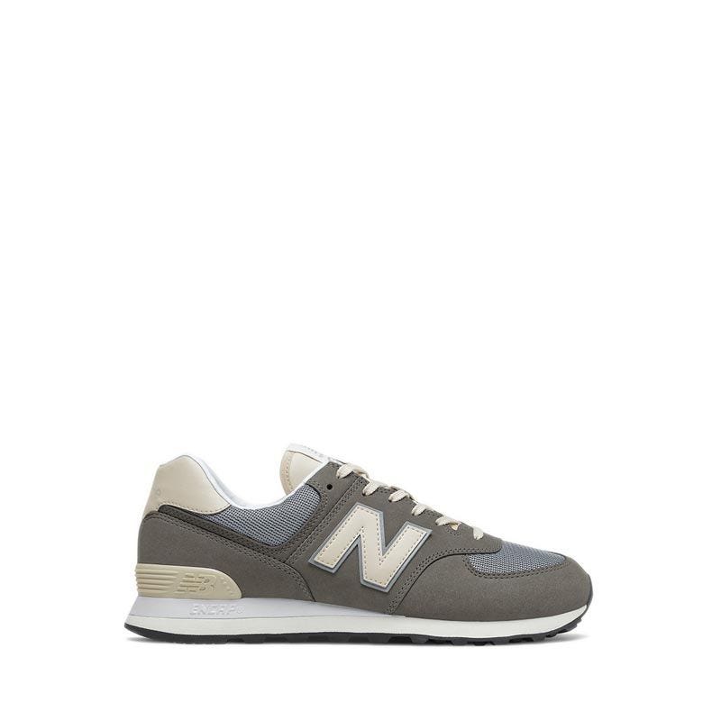 nb 574