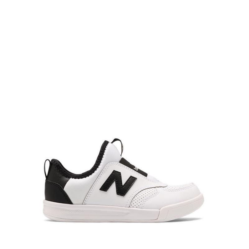cheap new balance shoes for toddlers