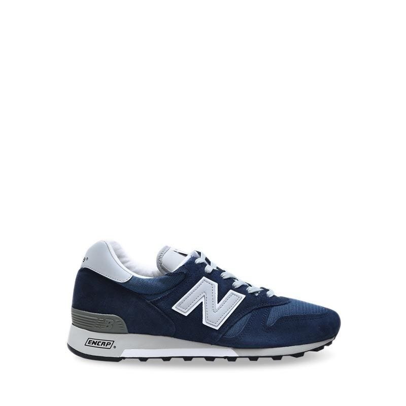 new balance 1300