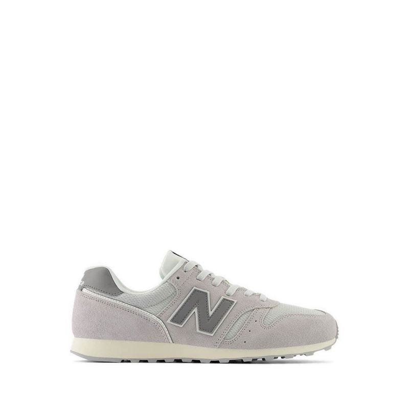 New Balance 373 Men's Sneakers Shoes - Grey