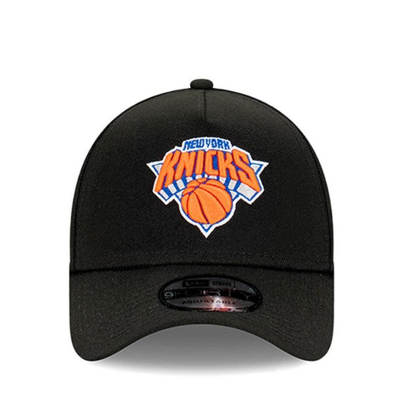 New Era 940AF NBA CHAMPS NEYKNI Men's Caps - Black