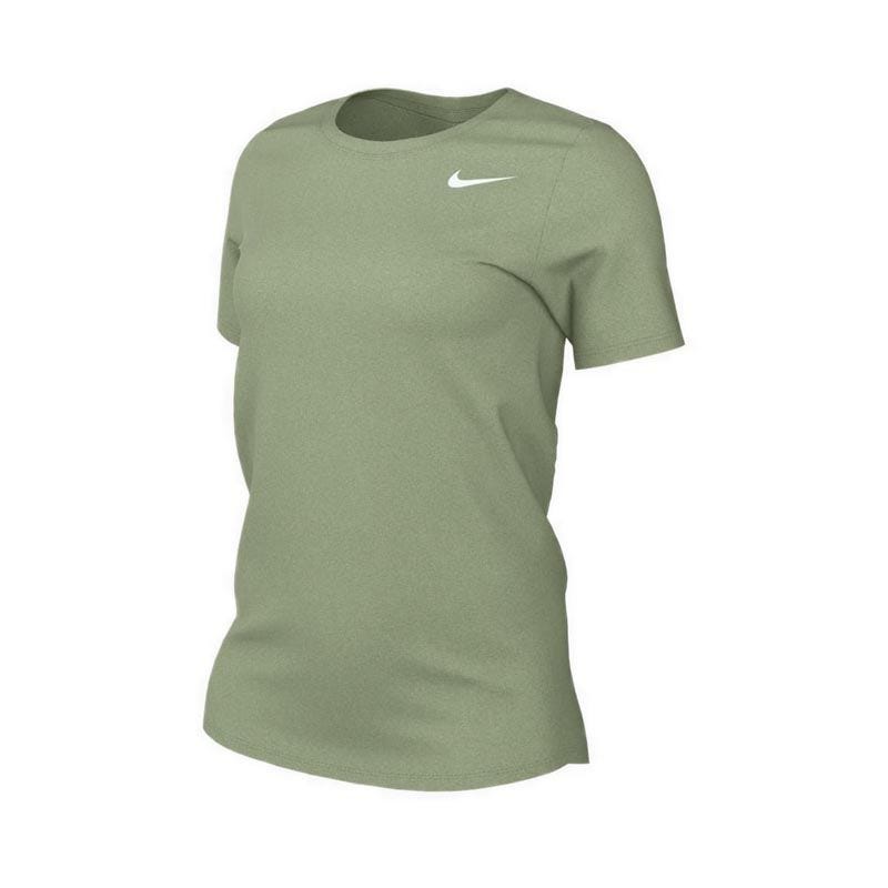Dri-FIT Women's T-Shirt - Green