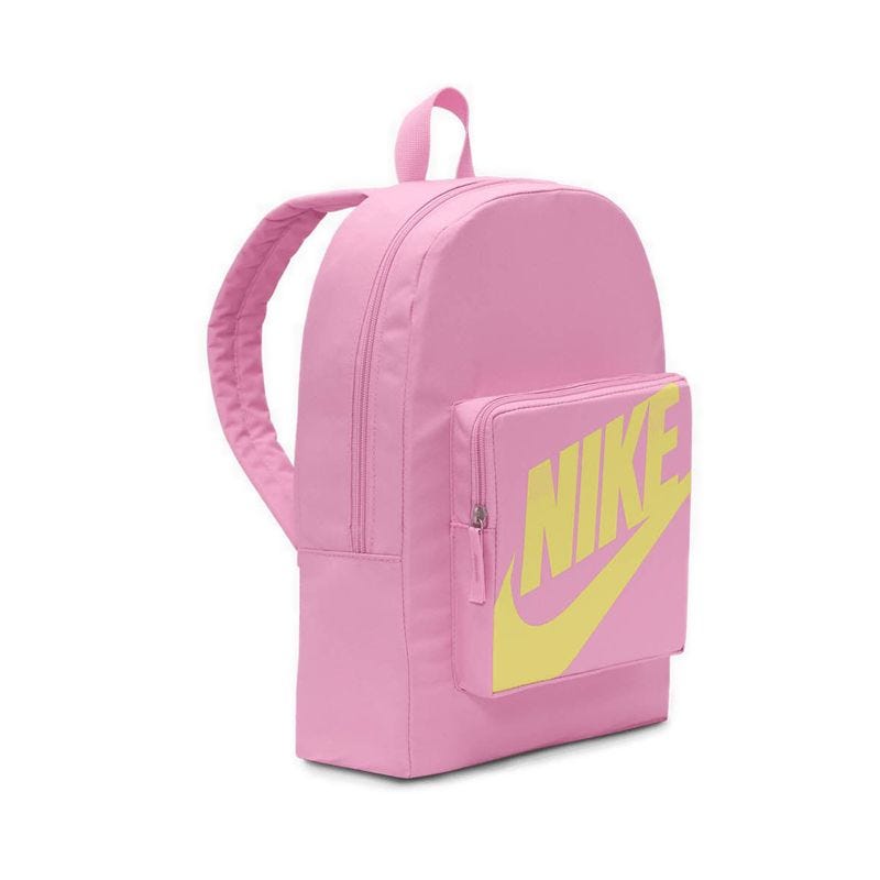 Nike Classic Kids' Backpack (16L) - Red