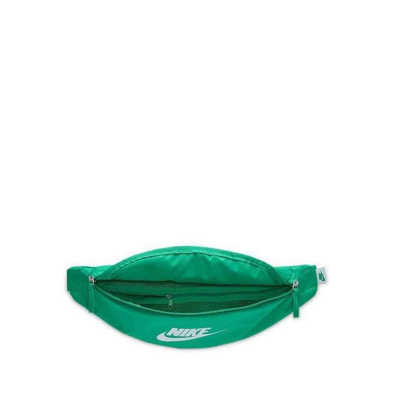 Heritage Waistpack (3L) - Green