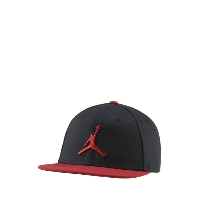 New Jordan 6 Rings “Playoffs” 2022 For Sale 322992 - nike foamposite nike  talk black - 063