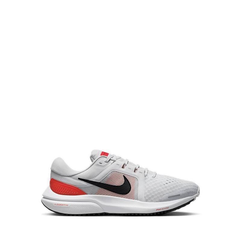 Nike Air Zoom Vomero 16 Men's Road Running Shoes - Grey