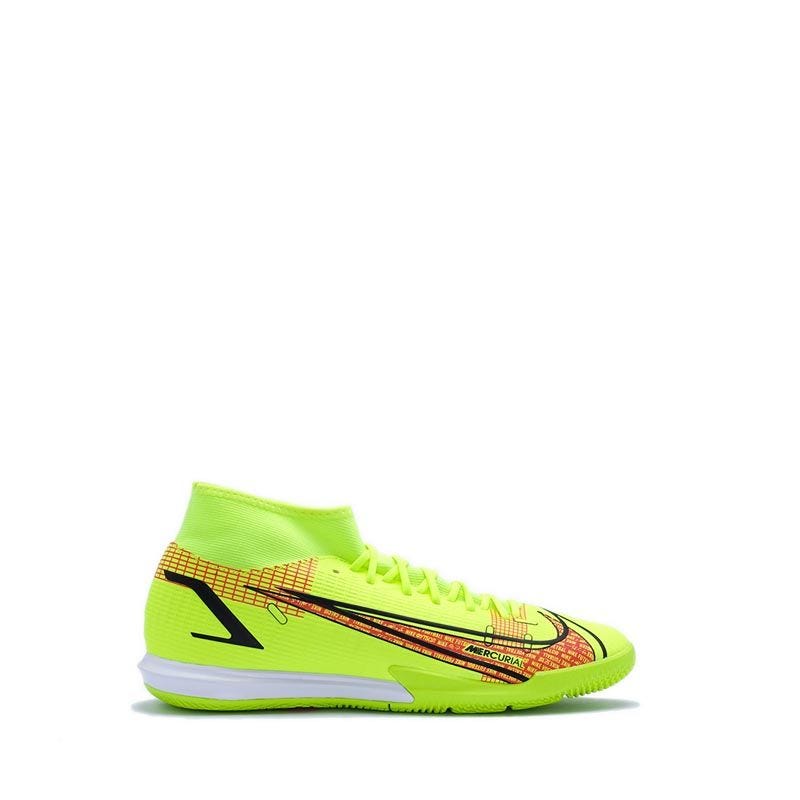 nike air zoom terra kiger 5 women's trail running shoe