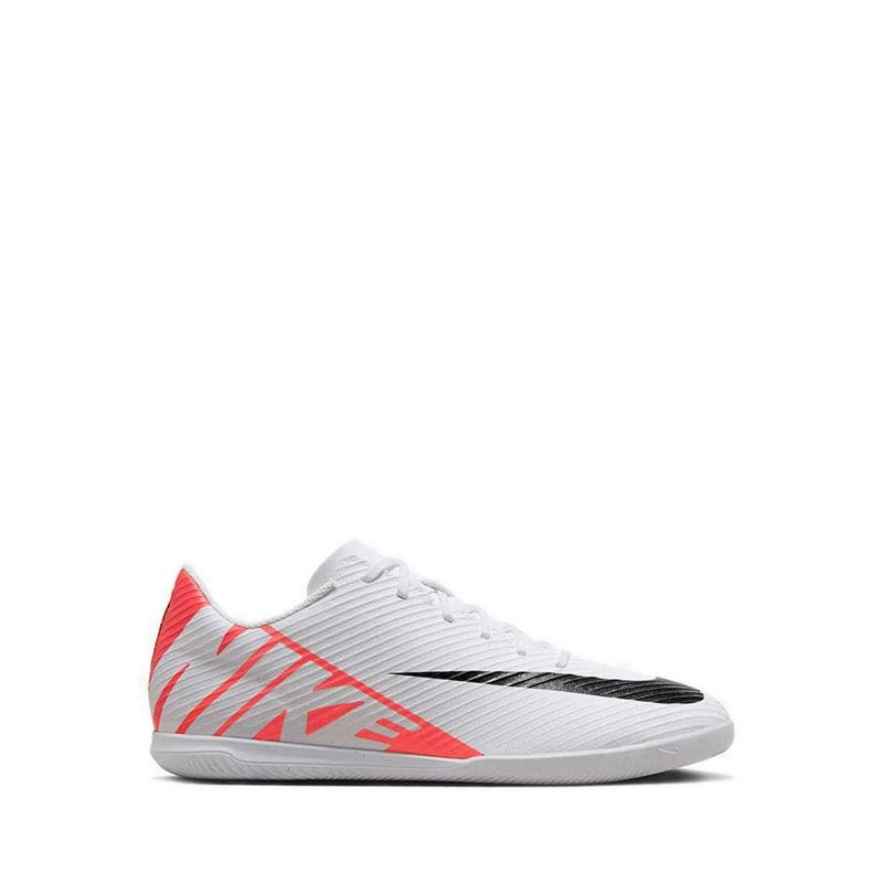 Harga nike sales mercurial vapor