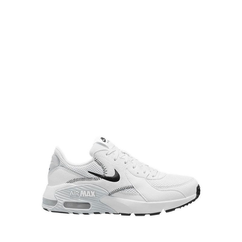 Nike Air Max Excee Women's Sneakers Shoes - White